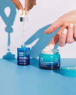 Tasmanian Spring Water Healthy Hydration Kit image