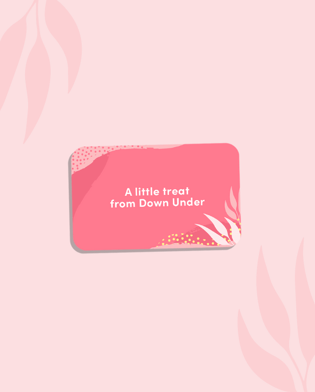 2019 DEC GIFT-CARD WEB-CAROUSEL V3 2