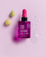 Australian Emu Apple Dreamy Glow Drops image