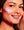 AEA Mask SKU 3 2x 7d7816ca-4c88-4280-9db3-a23f13dd9b87