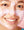 AEA Mask SKU 5 2x 93c74609-9b6f-44cb-8066-d7cf82961979