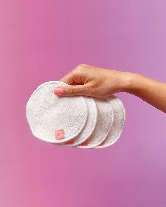 SS CSS RETAIL GWP HeroCarousel BambooBGWP 5 VG 05022021