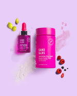 Australian Emu Apple Mega Glow Kit image