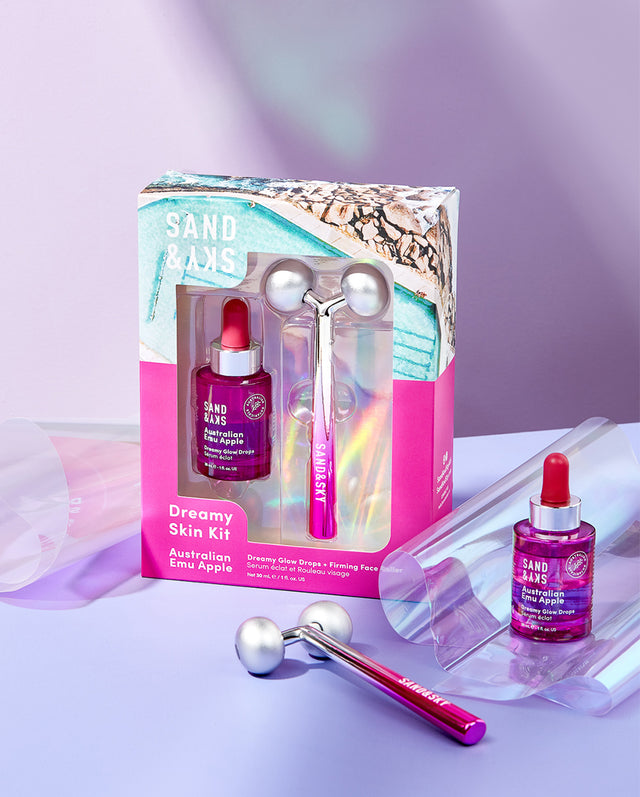 SS PP Dreamy-skin-kit 01 AS 03122020