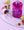 SS PP SerumKit PPCarousel 03 A AS 23092020