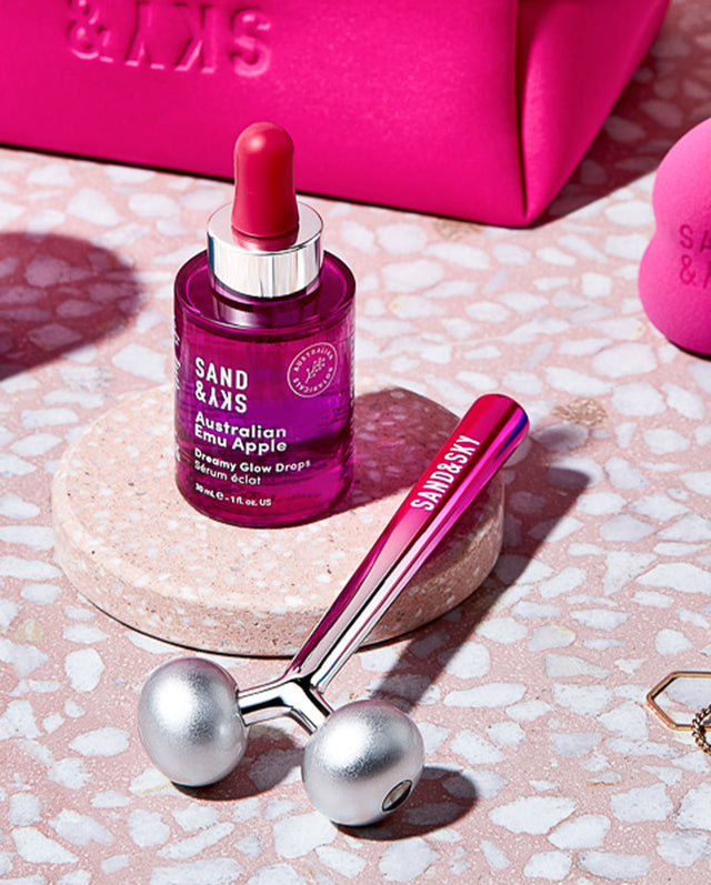 SS PP Skin-Roller-Kit 01 AS 03122020