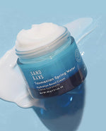 Tasmanian Spring Water Hydration Boost Cream image