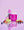 SS Web AEA-SBM Carousel Hero SB 140521