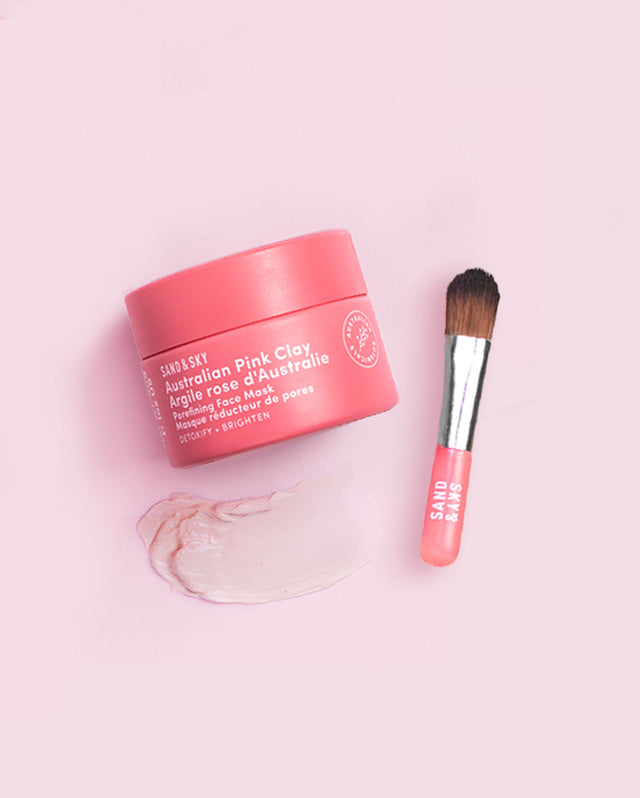 SS Web APC-PFM 30G Carousel 01