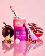 Major Multi Masking Kit image