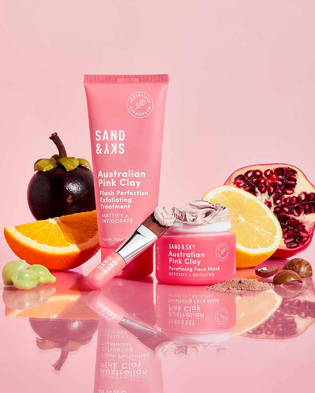 SS Web Scrub Mask Carousel Hero DS 13042- 1