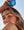 SS Web TSW-HBC Lifestyle SB 140521