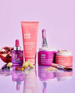 Detox and Glow Kit image