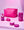 Sand-Sky-Heartbreaker-Kit