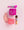 major-multi-masking-kit-sand-sky-1