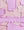 major-multi-masking-kit-sand-sky-3